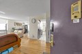 Additional image 2 of 14477 Roosevelt Ave Apt 5C, Flushing, NY, 11354