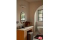 Additional image 46 of 2445 Glyndon Ave, Venice, CA, 90291