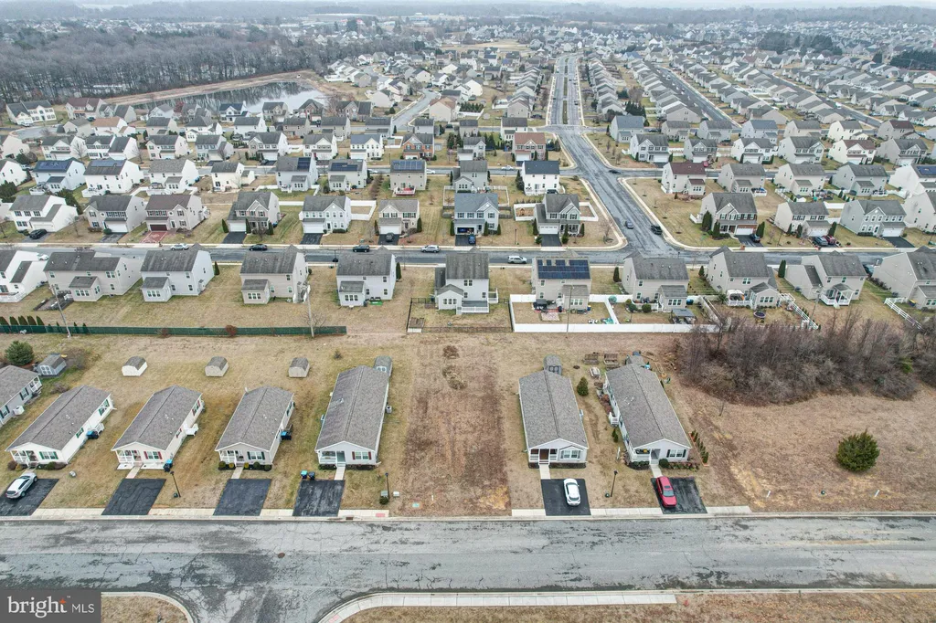Additional image 101 of 185 Climbing Vine Avenue, Smyrna, DE 19977