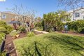 Additional image 34 of 477 49th St, Oakland, CA, 94609
