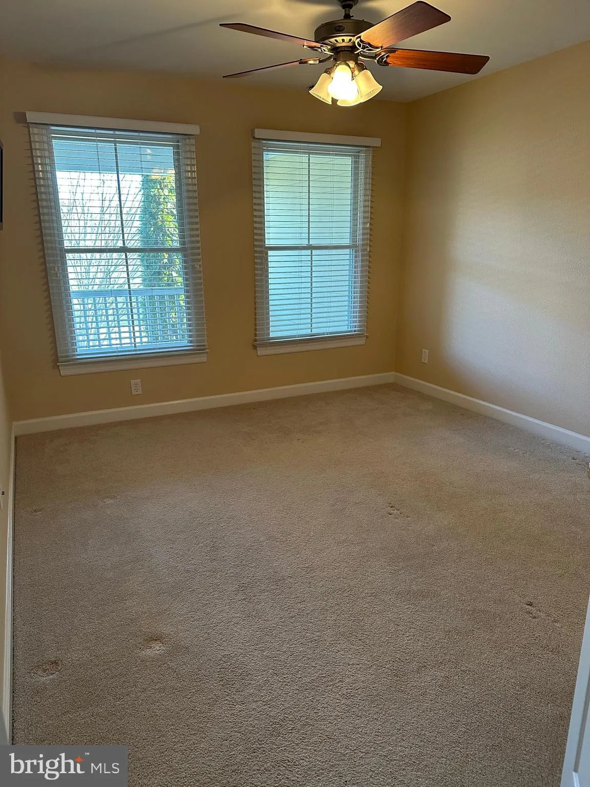 Additional image 31 of 11136 Signature Boulevard, Selbyville, DE 19975