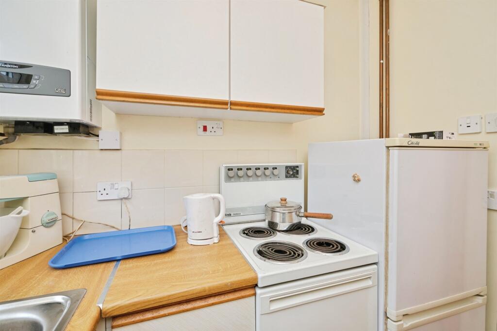 Additional image 8 of Coronation Road, Great Barr, Birmingham