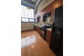 Additional image 2 of 550 Seneca St, Buffalo, NY, 14204