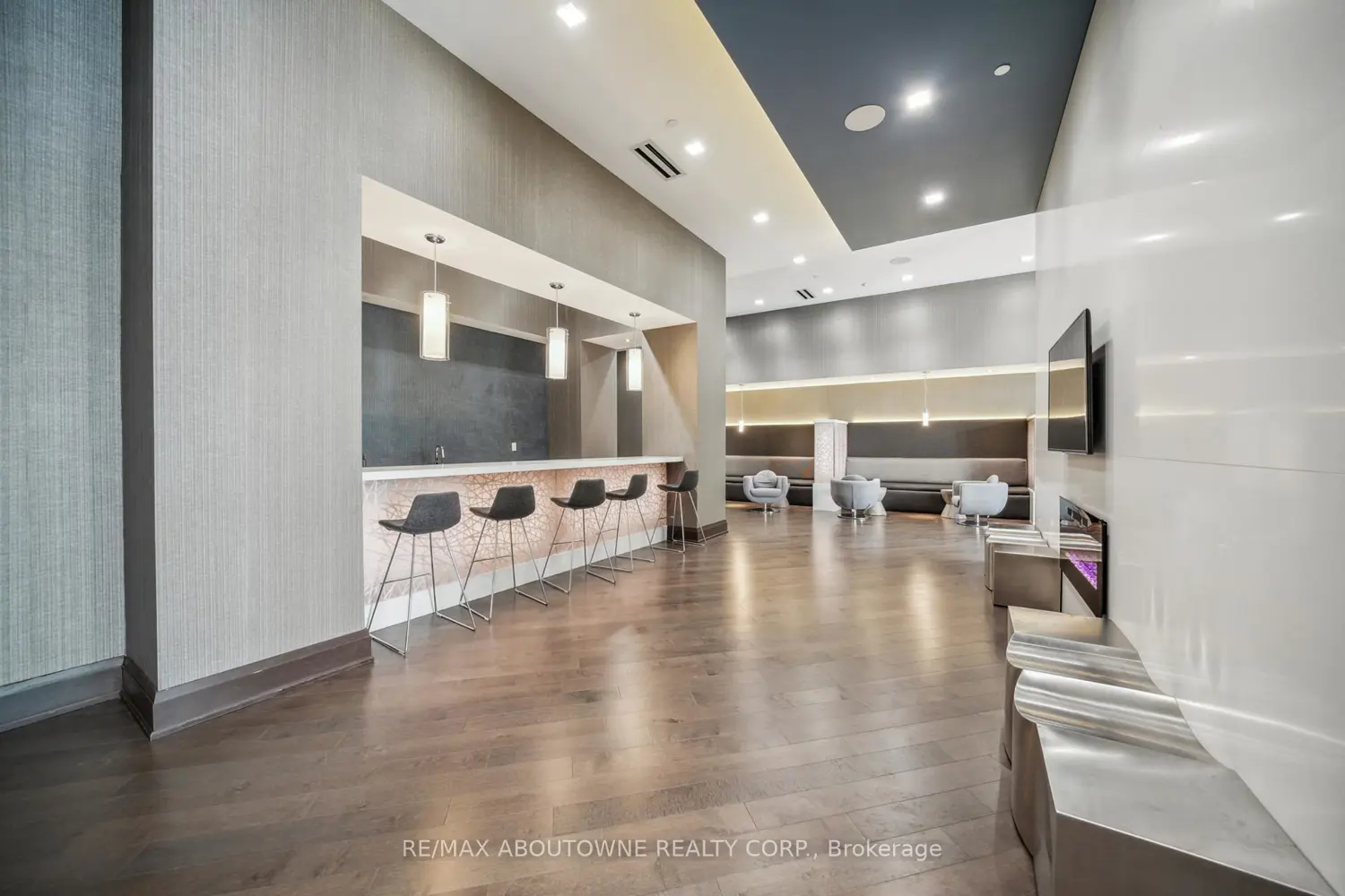 Additional image 14 of 23 Glebe Road 701