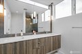 Additional image 19 of 4307B Francis Ave N, Seattle, WA, 98103