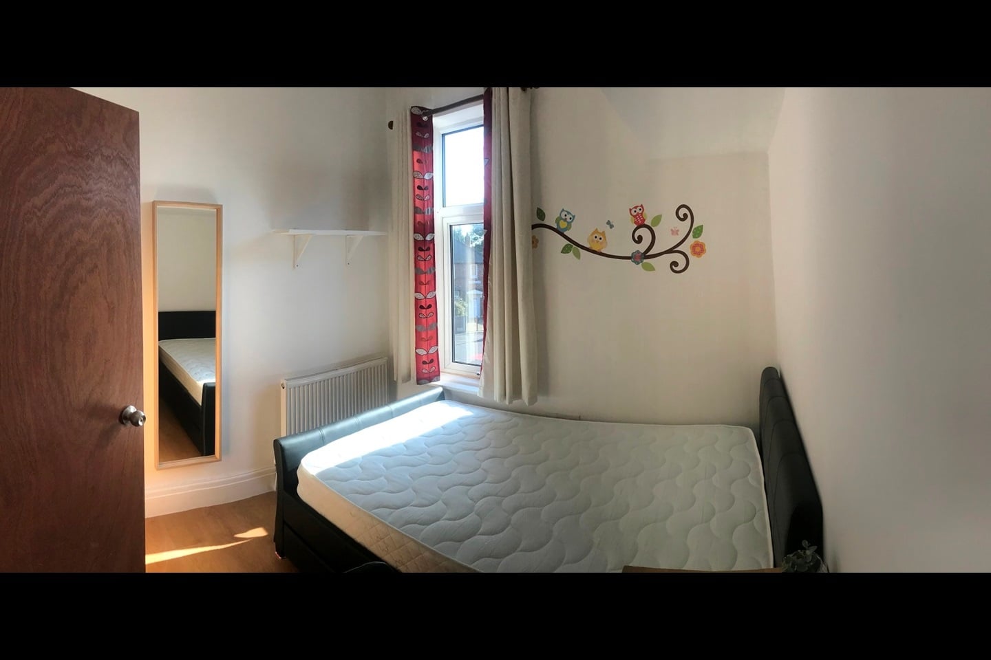 Additional image 9 of 4 Bed End Terrace, Yew Tree Road, M20, N1 7GU