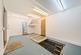 Additional image 18 of Springwell Lane, Rickmansworth, WD3