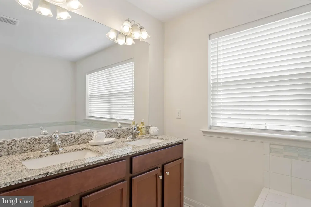 Additional image 27 of 34425 Bronze Street, Rehoboth Beach, DE 19971