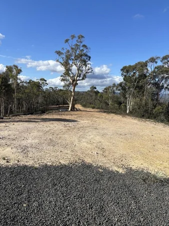 Additional image 19 of 1355 Spa Road, Windellama NSW 2580