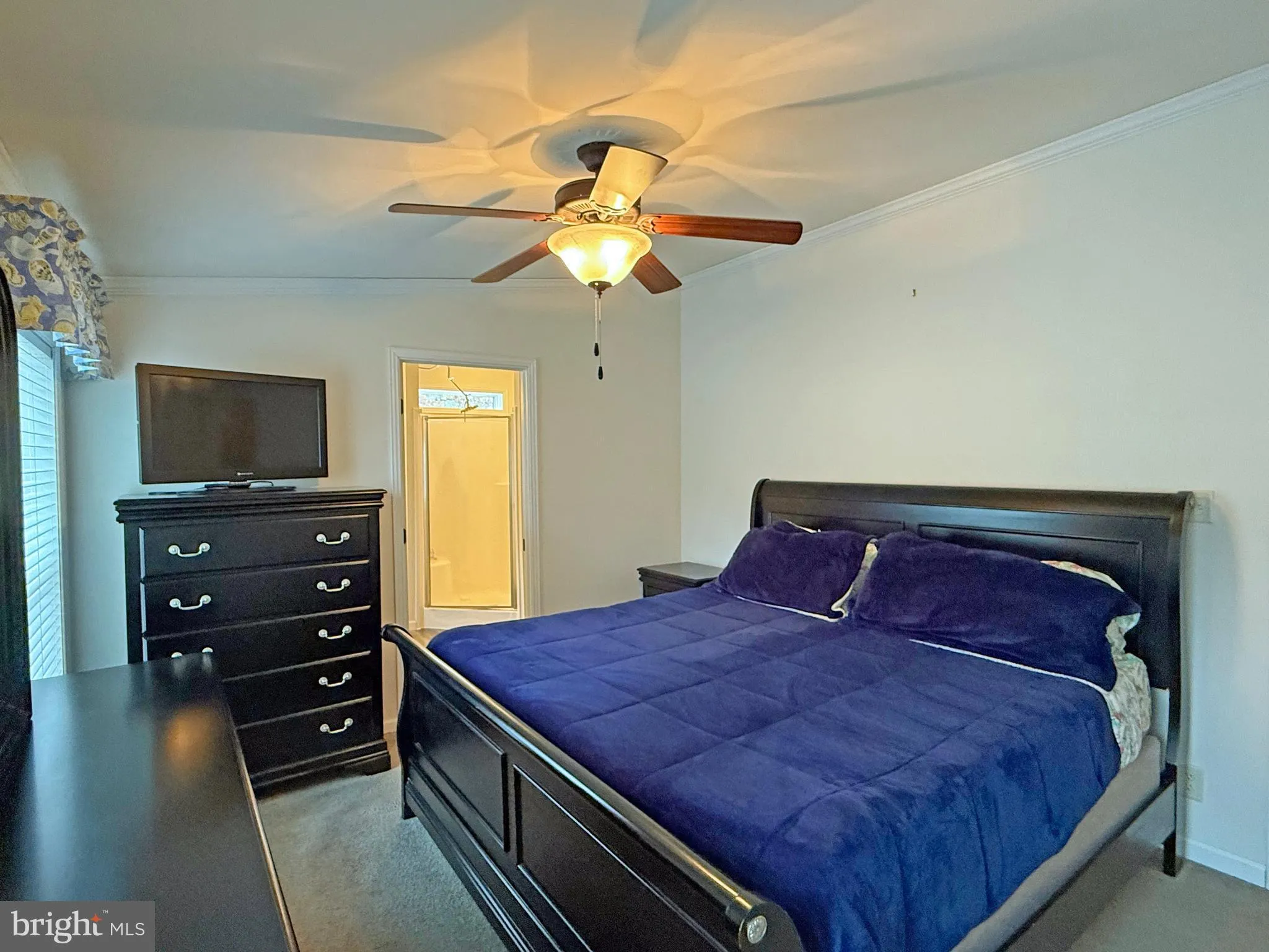 Additional image 56 of 21280 G Street Unit G-13, Rehoboth Beach, DE 19971