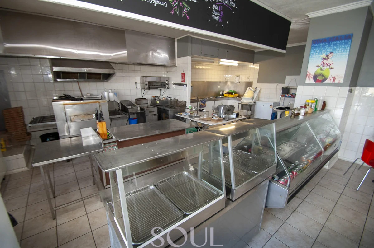 Additional image 2 of 12 Probert Avenue, Griffith NSW 2680