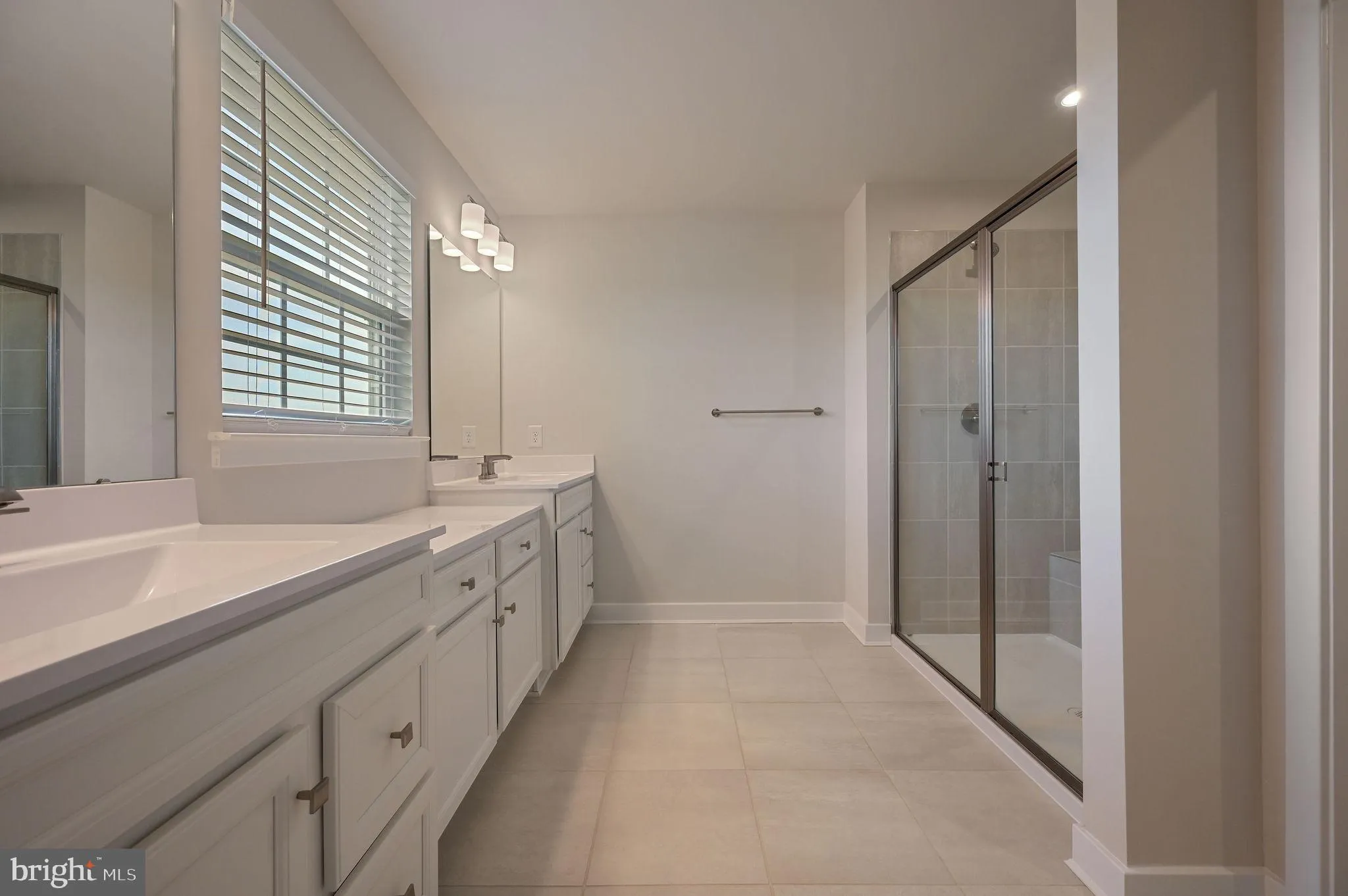 Additional image 62 of 200 Charleston Circle, Dover, DE 19904