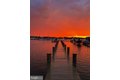 Additional image 39 of 3738 Bay Dr, Edgewater, MD, 21037