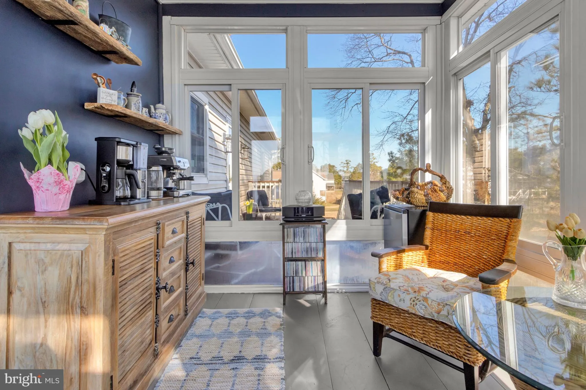 Additional image 130 of 15 Burrwood Court, Millsboro, DE 19966