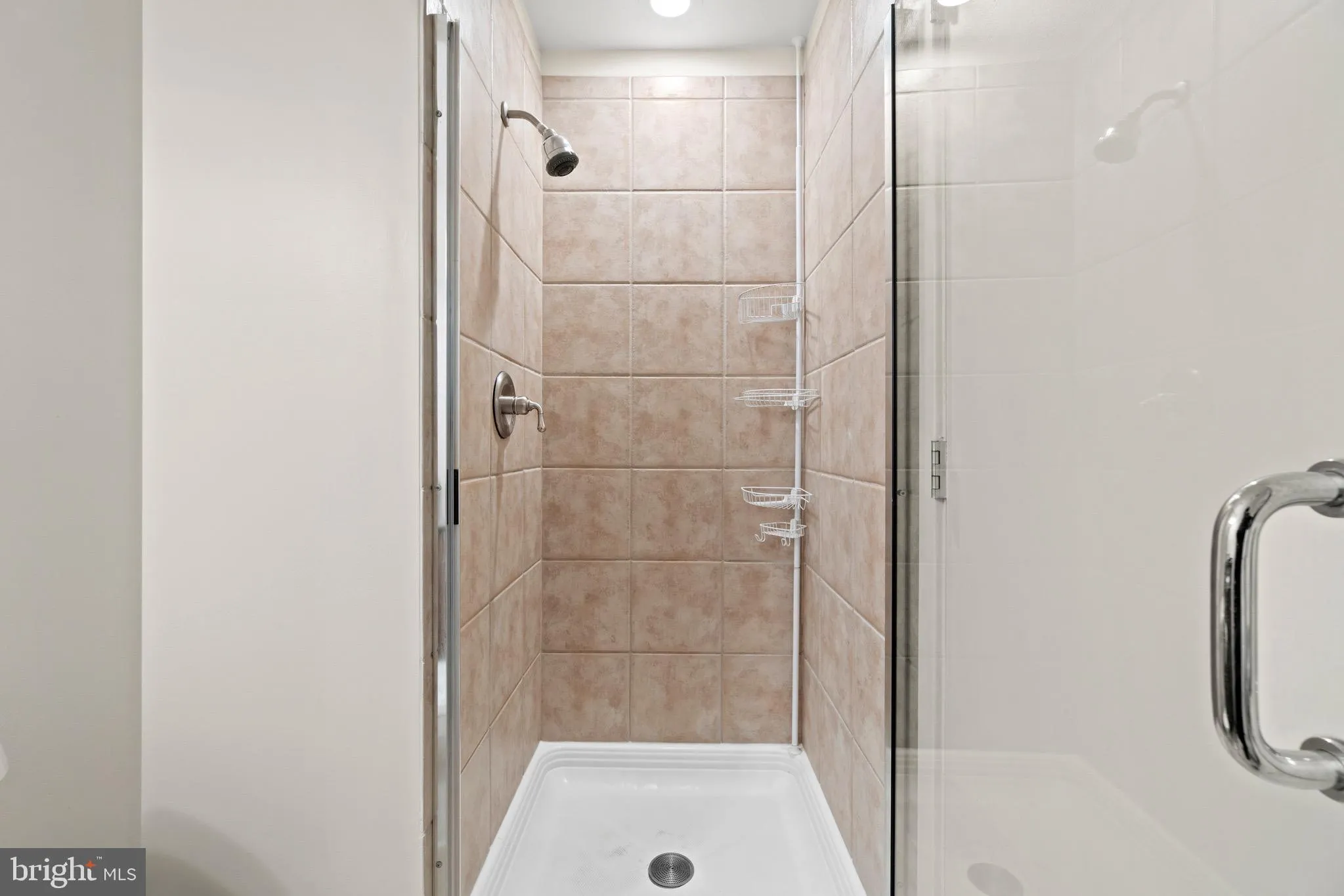 Additional image 63 of 2120 Vermont Avenue NW Unit 323, Washington, DC 20001