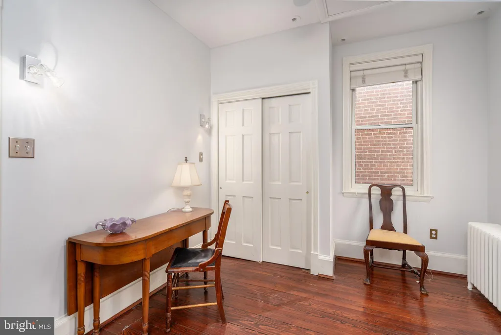 Additional image 31 of 1223 O Street NW, Washington, DC 20005