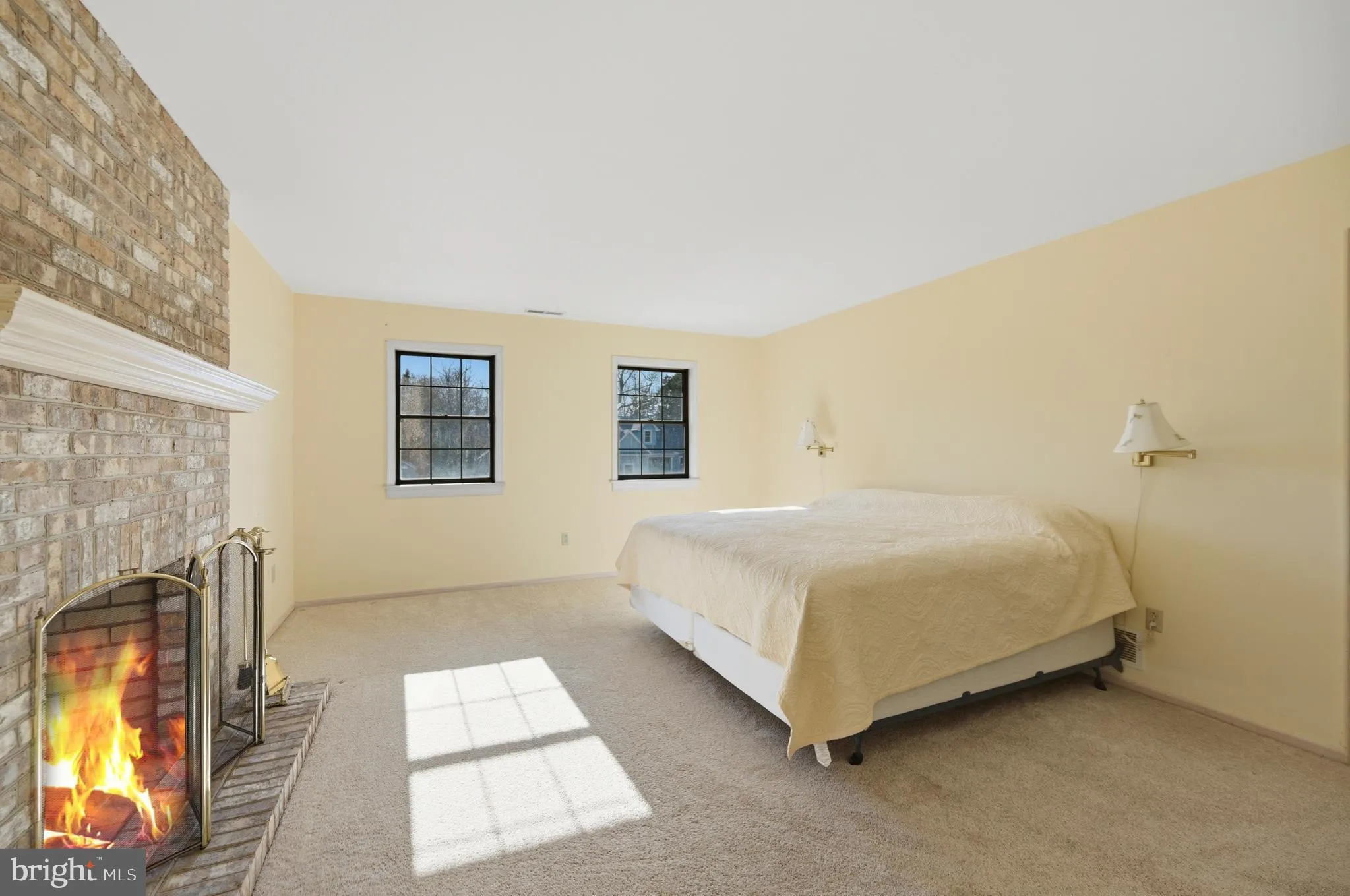 Additional image 53 of 40 Eagle Drive, Rehoboth Beach, DE 19971