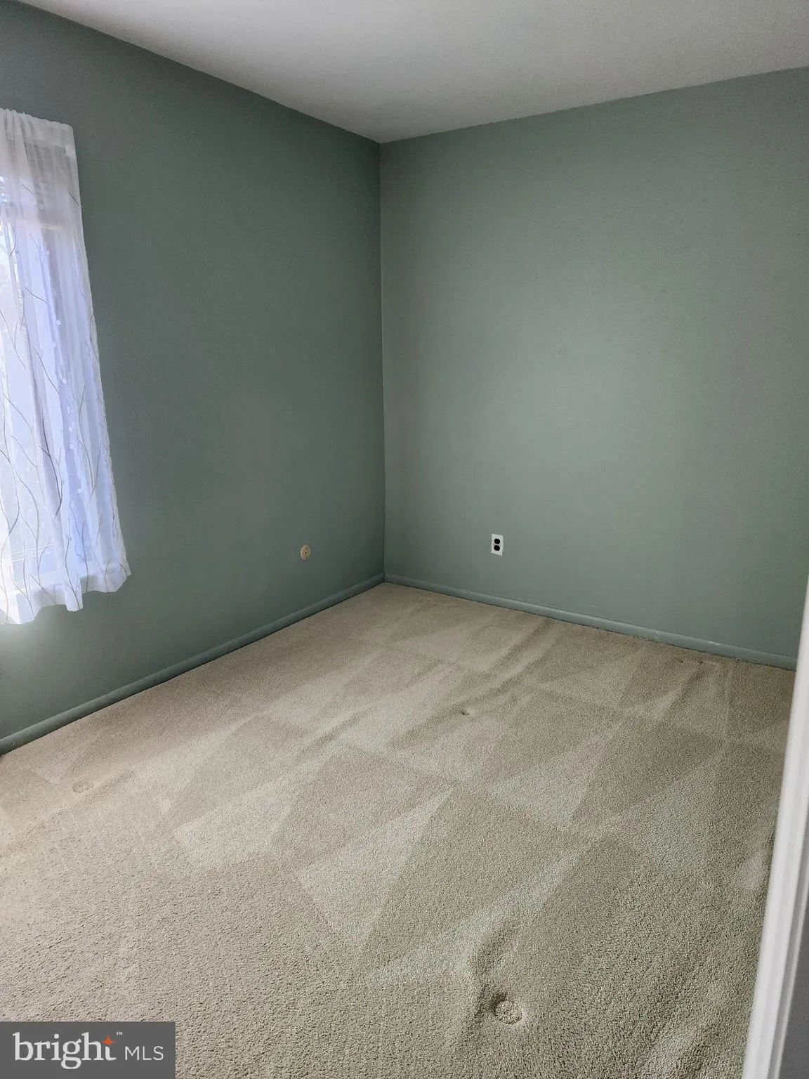 Additional image 31 of 3377 Champions Drive, Wilmington, DE 19808