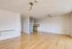Additional image 4 of Edison Way, Nottingham NG5