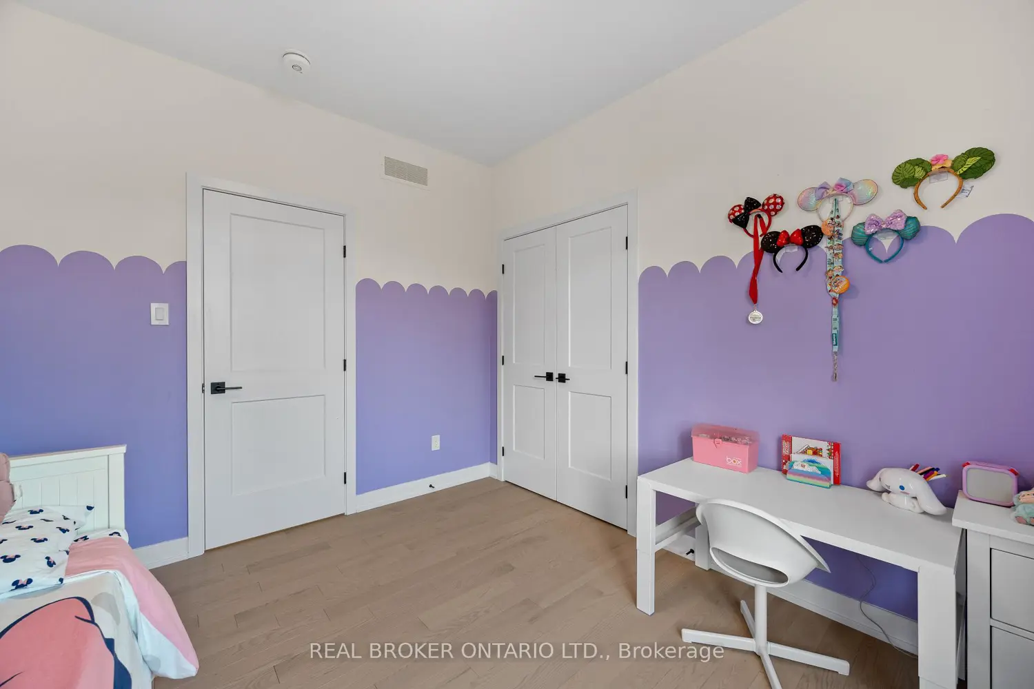 Additional image 9 of 119 Ernest Way