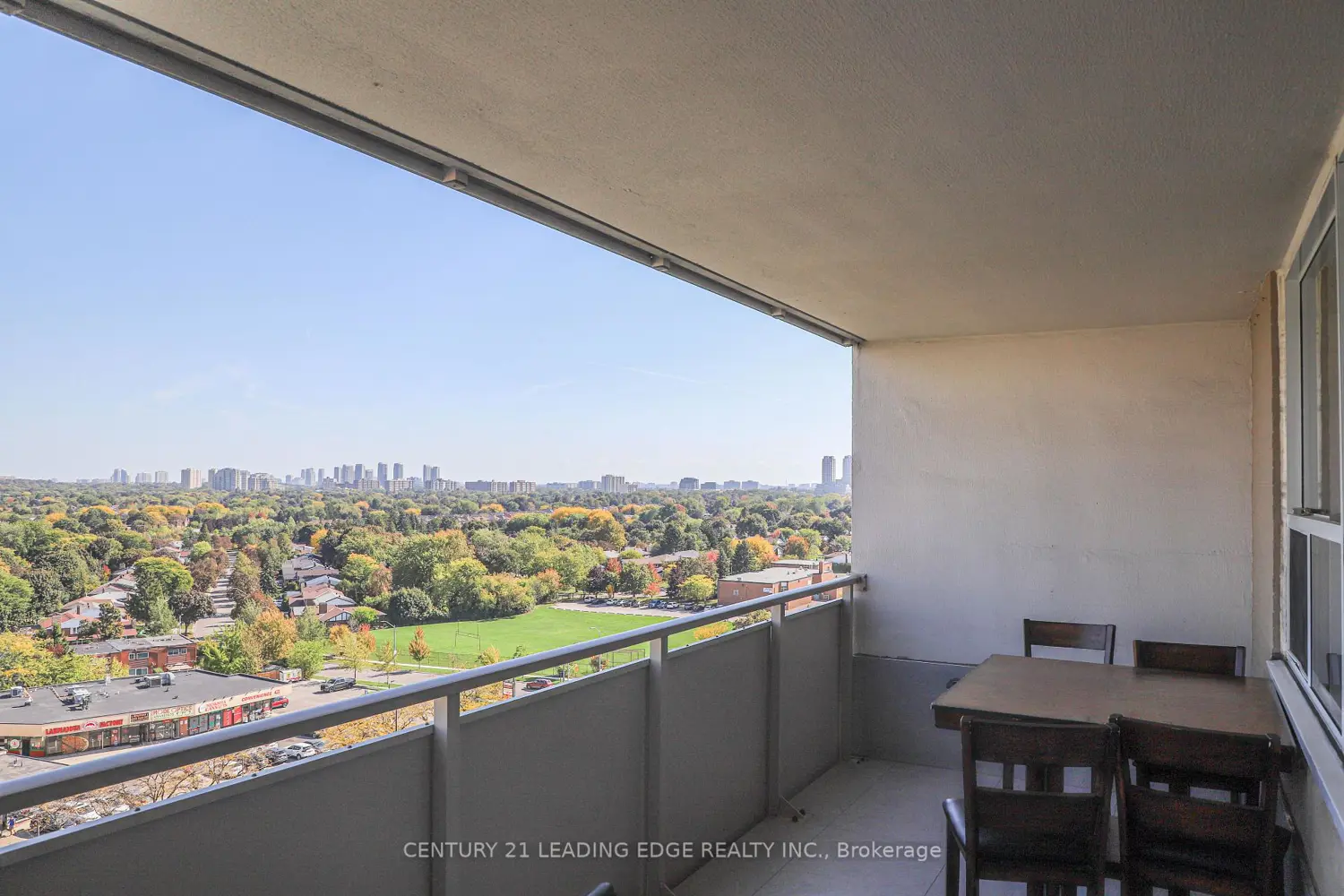 Additional image 20 of 2550 Pharmacy Avenue 1206