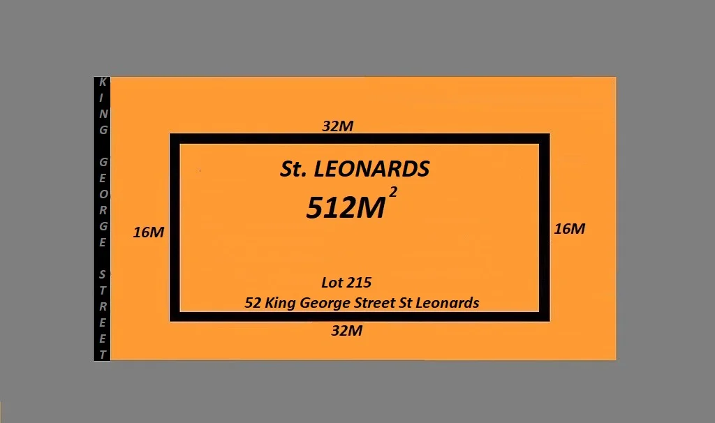 52 King George Street, St Leonards VIC 3223