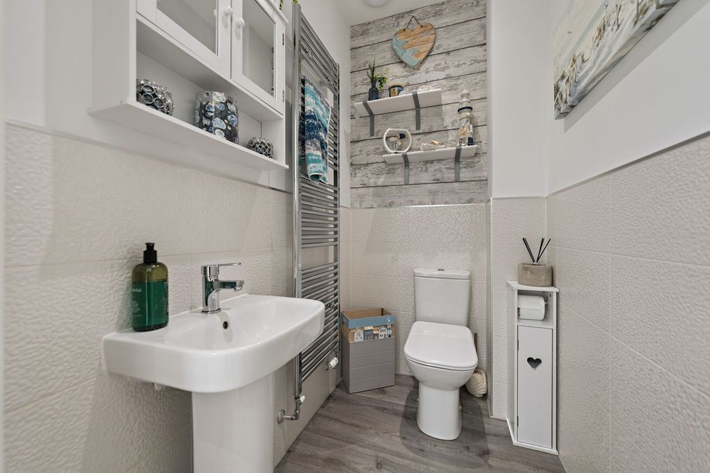 Additional image 39 of 6 bed property for saleKyle Wynd, Newton Mearns G77