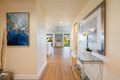 Additional image 5 of 54 Maximo Way, Palm Desert, CA, 92260