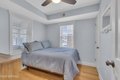 Additional image 17 of 196 3rd Ave, Manasquan, NJ, 08736