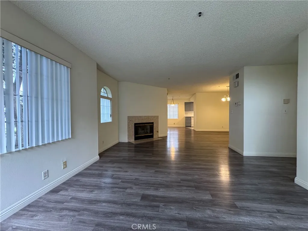 Additional image 4 of 223 N Olive Ave Unit A, Alhambra, CA 91801