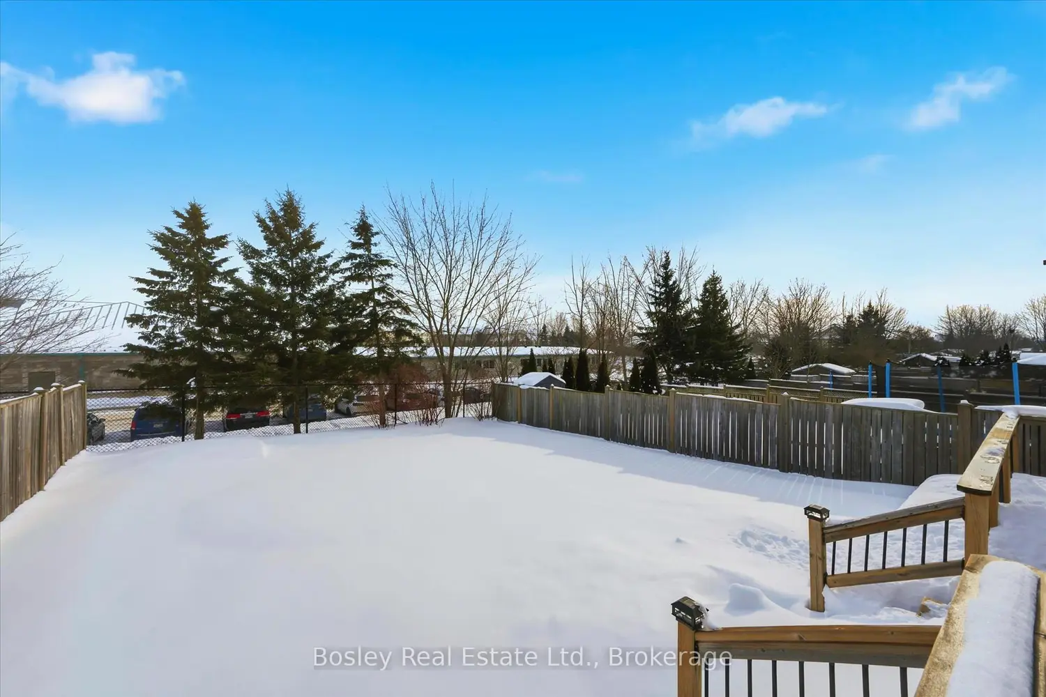 Additional image 16 of 117 Simmonds Drive