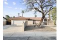 3190 E Vincentia Rd, Palm Springs, CA, 92262
