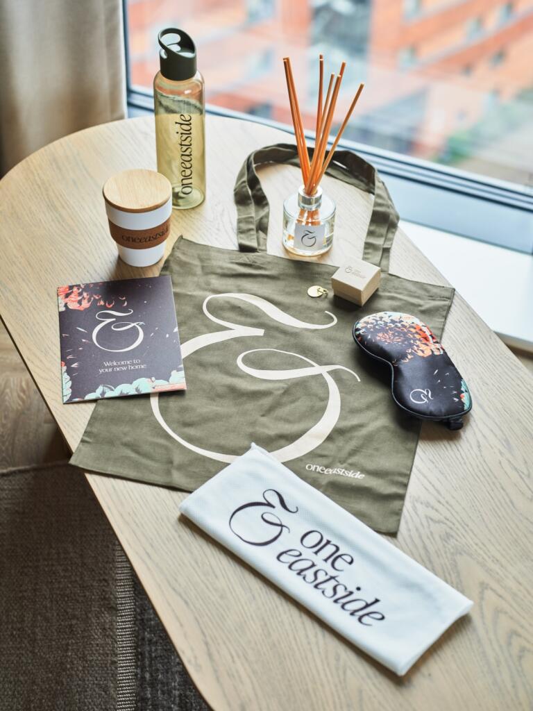 Additional image 9 of One Eastside, 2 Jennens Road Birmingham B4