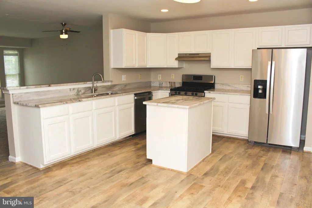 Additional image 3 of 7424 Belgravia Lane, Hyattsville, MD 20785