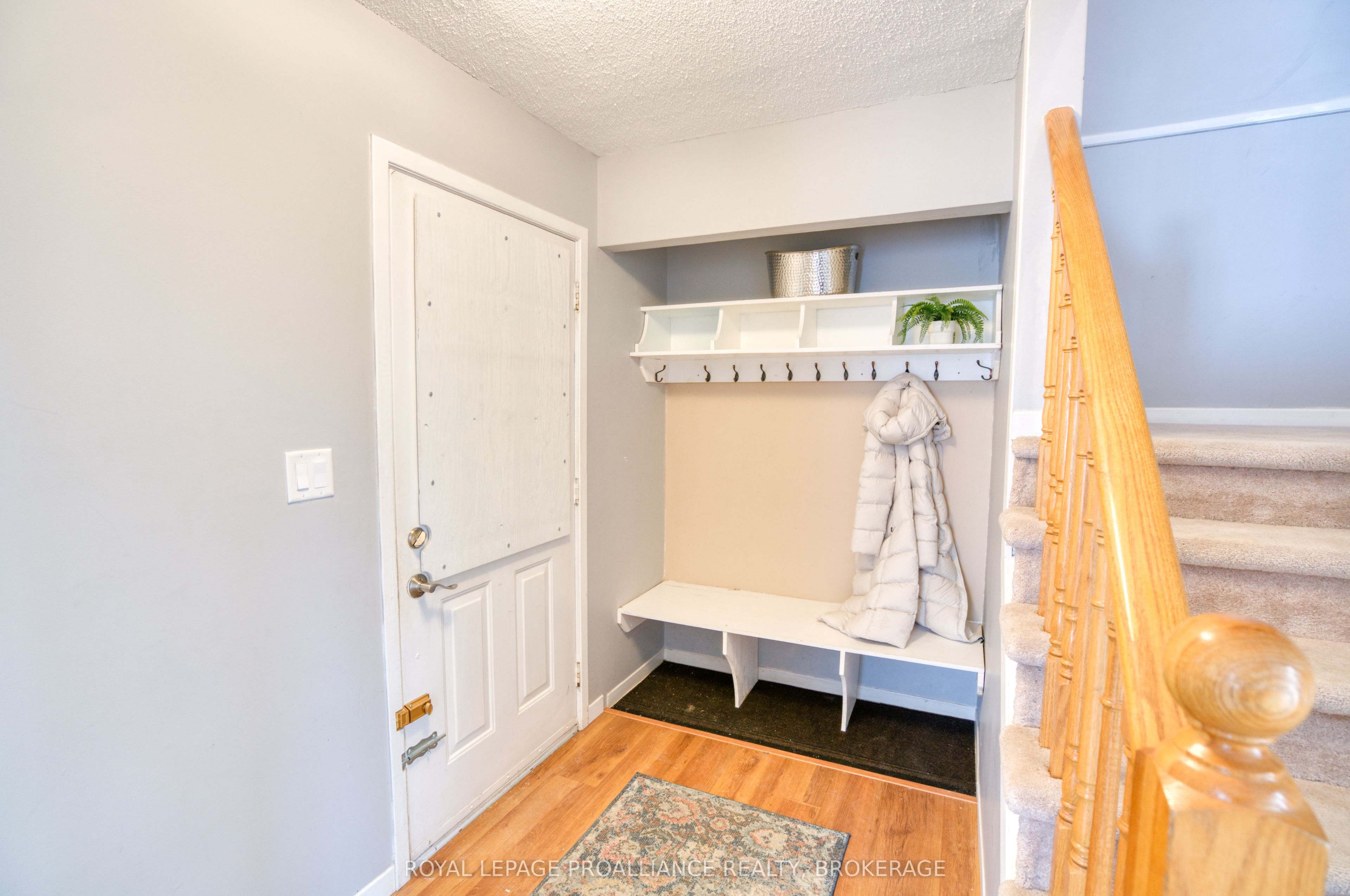 Additional image 6 of 937 Killarney Crescent, Kingston, ON, K7M 8E2