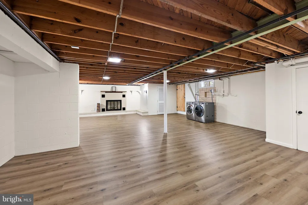 Additional image 29 of 712 Bridgeville Highway, Seaford, DE 19973