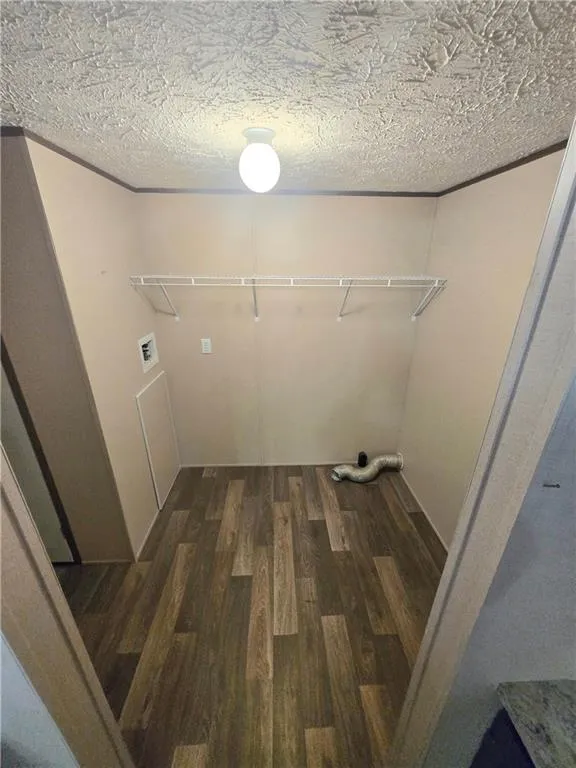 Additional image 39 of 1445 Lee Road 155, Opelika, AL 36804