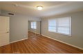 Additional image 15 of 22201 Schoolcraft St, Canoga Park, CA, 91303