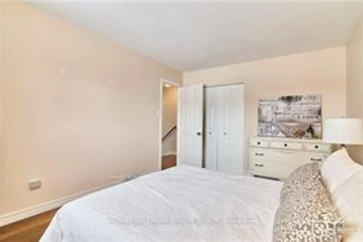 Additional image 6 of 841 Balsam Drive