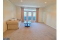 Additional image 10 of 13501 Belle Chasse Blvd Unit 215, Laurel, MD, 20707