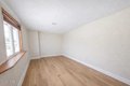 Additional image 14 of 6 Hillcrest Rd, Manalapan, NJ, 07726