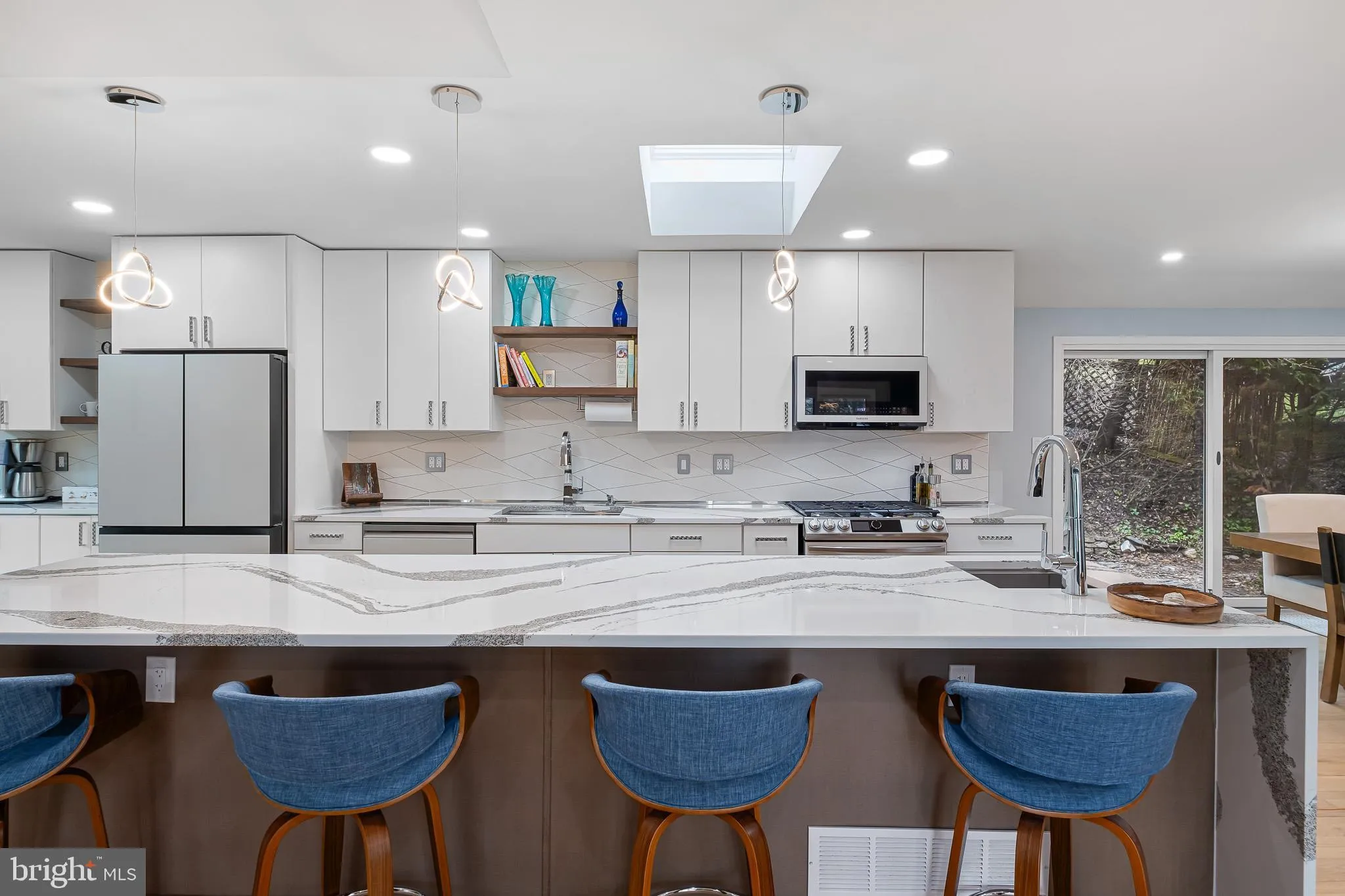 Additional image 57 of 708 Ambleside Drive, Wilmington, DE 19808