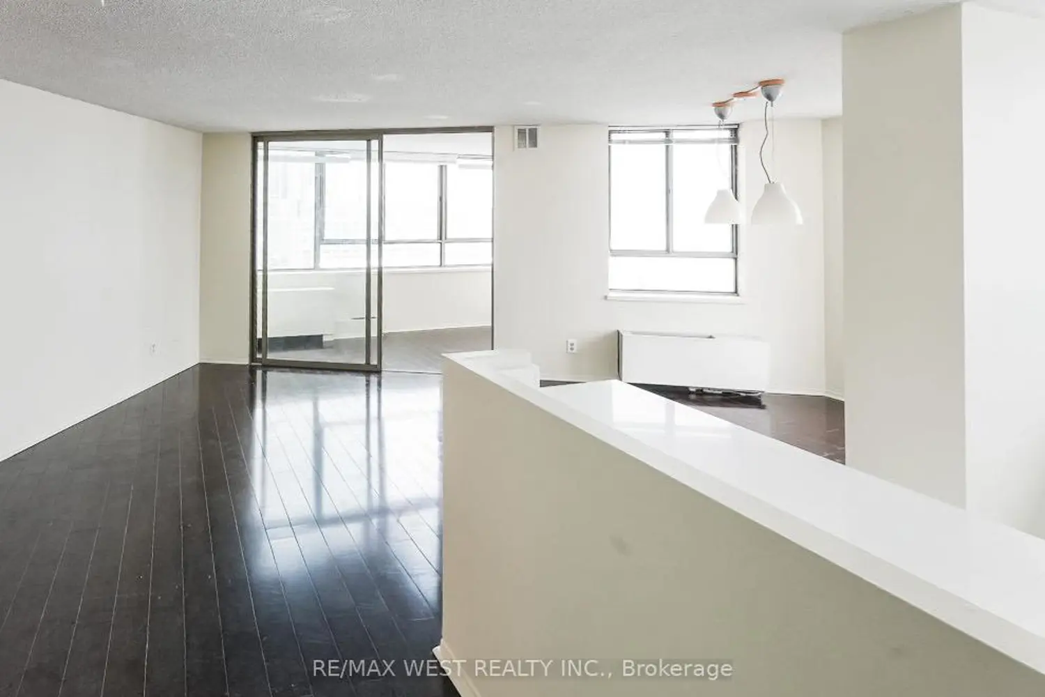 Additional image 3 of 260 Queens Quay W 1301