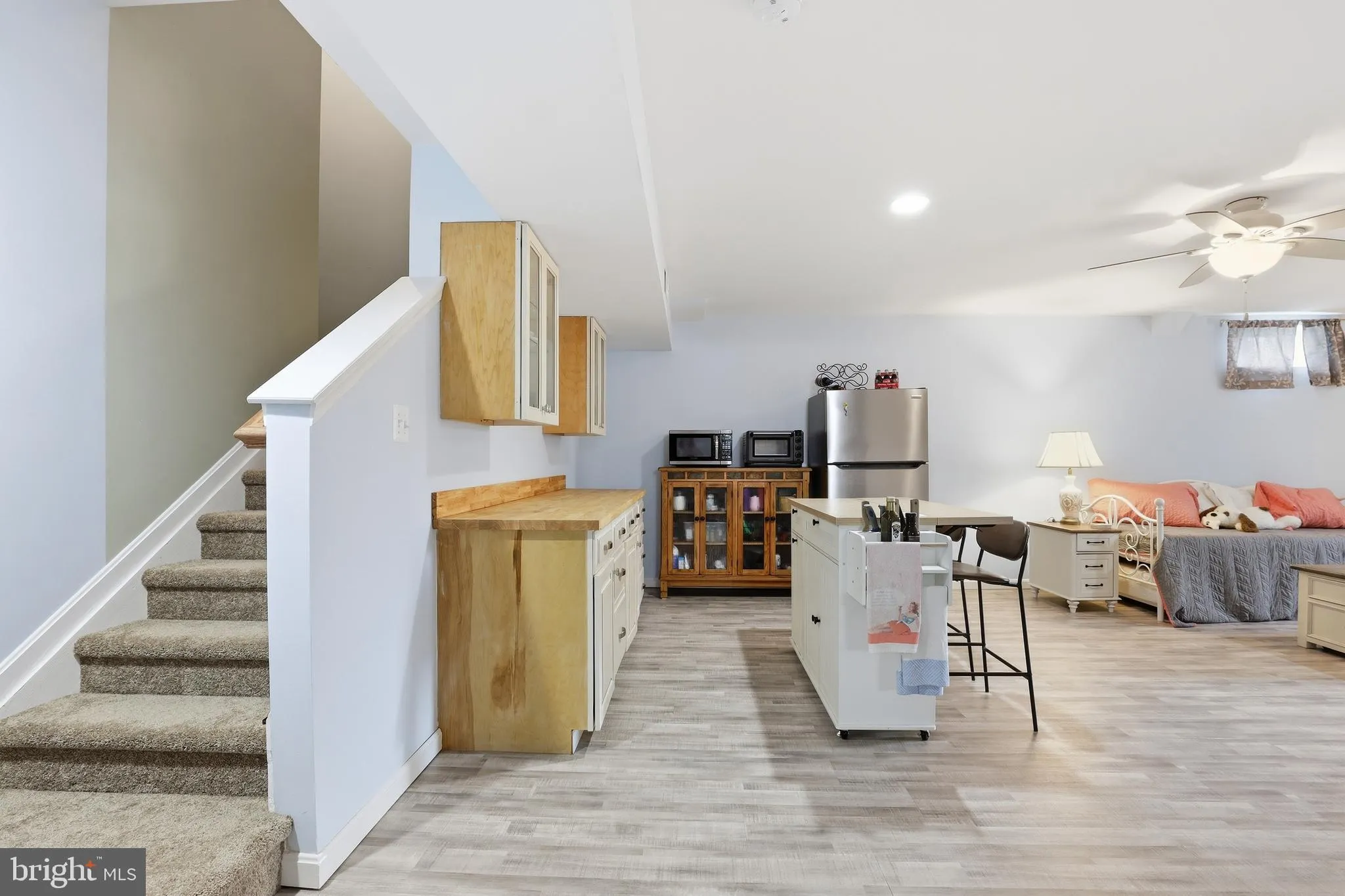 Additional image 101 of 29442 Glenwood Drive, Millsboro, DE 19966