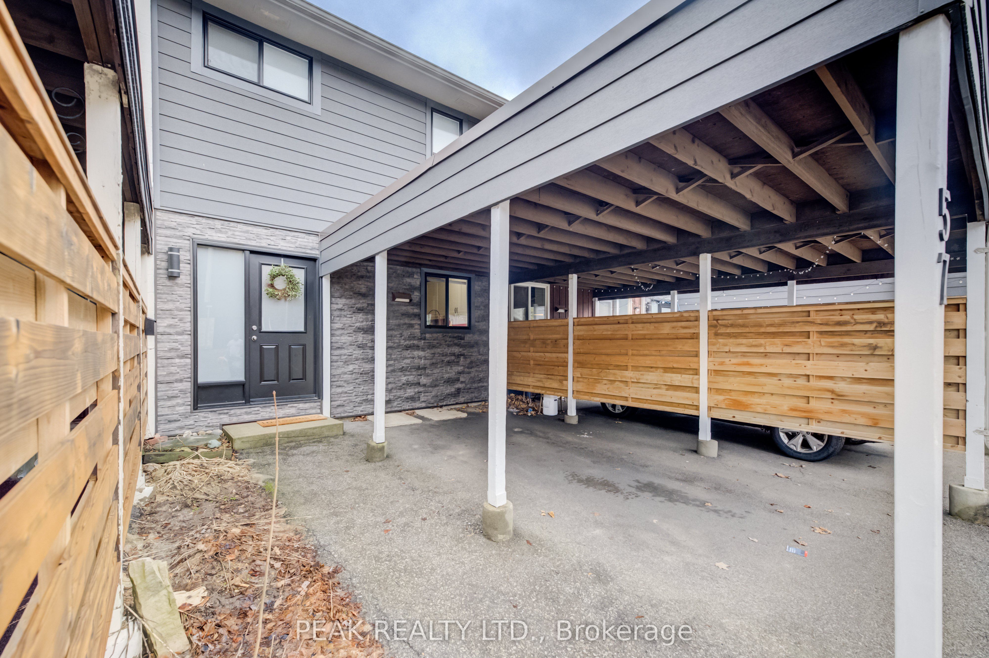 Additional image 2 of 57-135 Chalmers Street S, Cambridge, ON, N1R 6M2