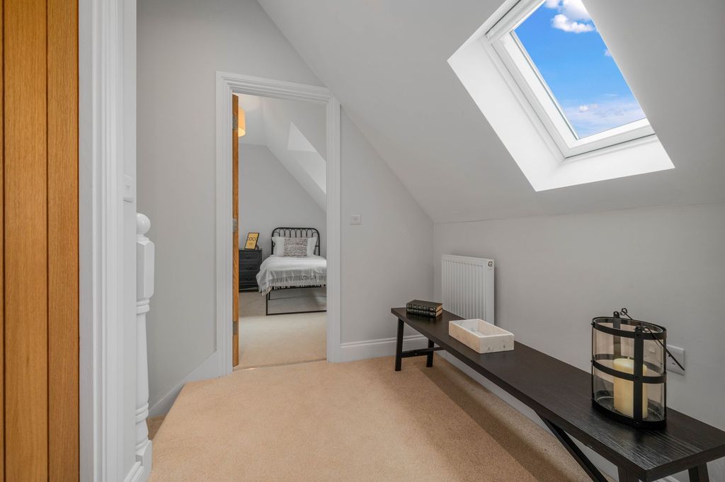 Additional image 16 of 5 bed detached house for saleSpa Farm Court, Bishopton CV37