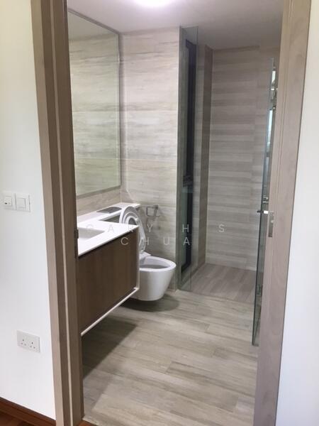 Additional image 10 of 2 Gateway Drive