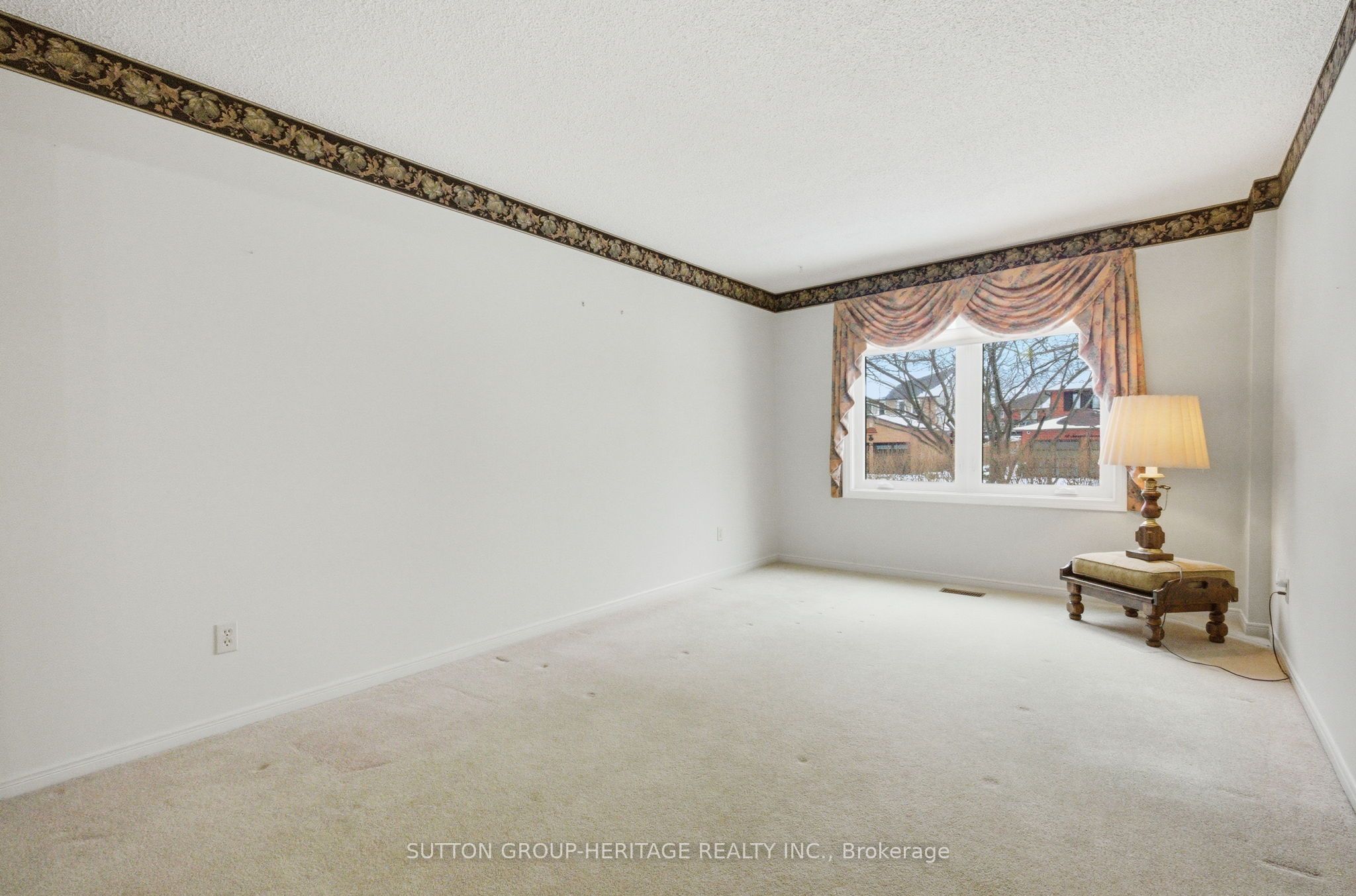 Additional image 5 of 19 Sawyer Crescent, Markham, ON, L3P 5V2