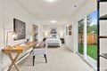 Additional image 5 of 18511 SE 271st Ct, Covington, WA, 98042