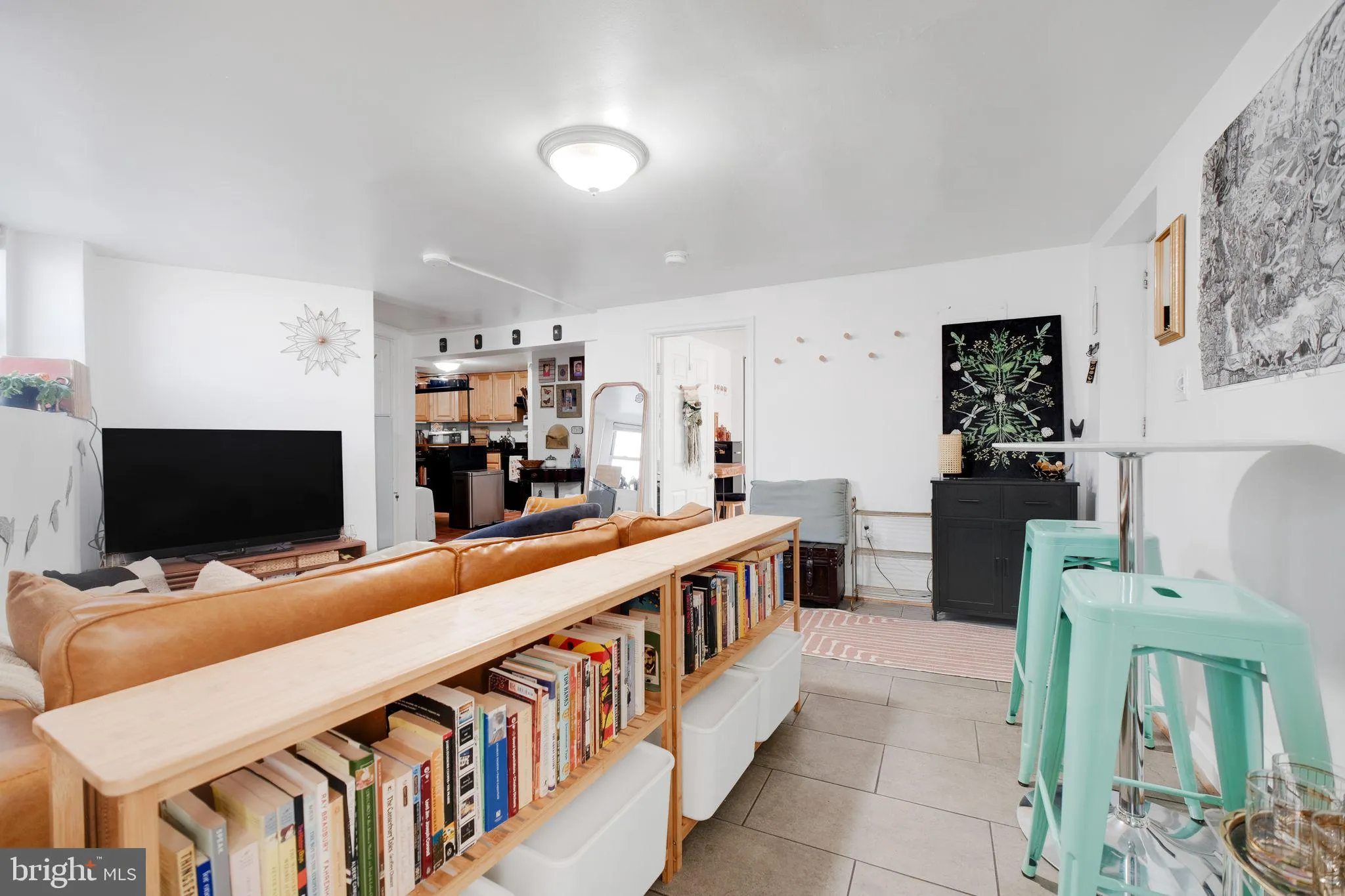 Additional image 29 of 1209 6th Street NE Unit B, Washington, DC 20002